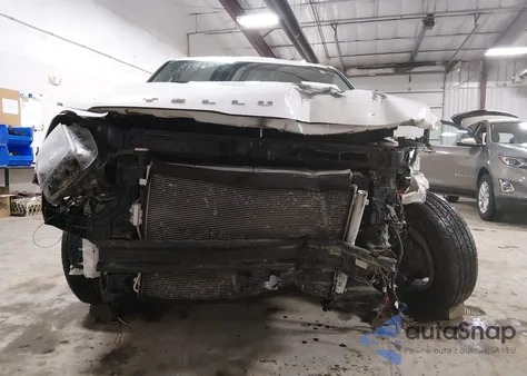 2021 Kia Telluride Ex from USA, damaged, VIN 5XYP34HC9MG103574